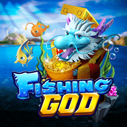 GameItem-5603